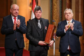 Thumbnail for 6993870