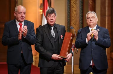 Thumbnail for 6993870