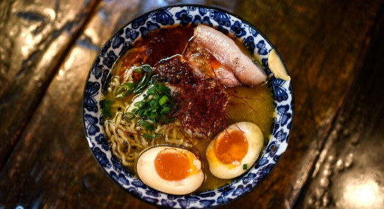 Thumbnail for 6993877