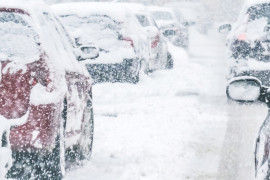 Thumbnail for 6993881