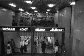 Thumbnail for 6993925