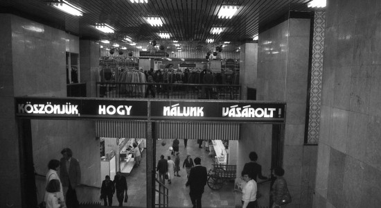 Thumbnail for 6993925