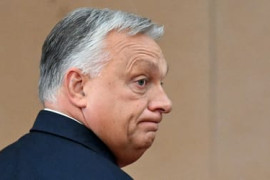 Thumbnail for 6993934