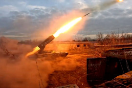 Thumbnail for 6993943