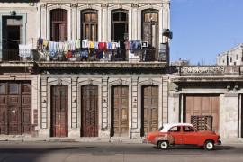 Thumbnail for 6993950