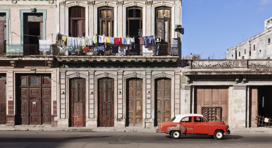 Thumbnail for 6993950