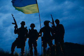 Thumbnail for 6993987