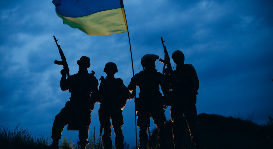 Thumbnail for 6993987