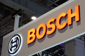 Thumbnail for 6993999