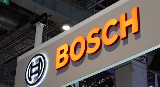 Thumbnail for 6993999