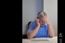 Thumbnail for 6994017