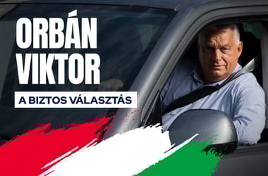 Thumbnail for 6994033