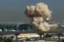 Thumbnail for 6994035