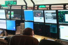 Thumbnail for 6994094