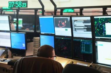 Thumbnail for 6994094