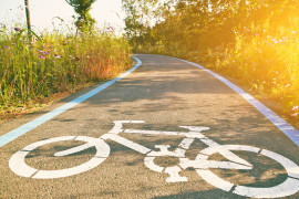 Thumbnail for 6994145