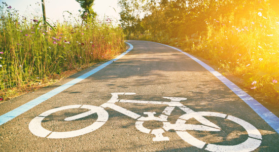 Thumbnail for 6994145