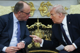 Thumbnail for 6994177