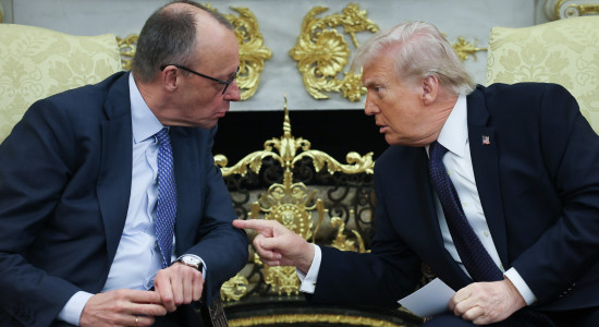 Thumbnail for 6994177