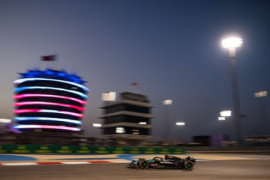 Thumbnail for 6994216