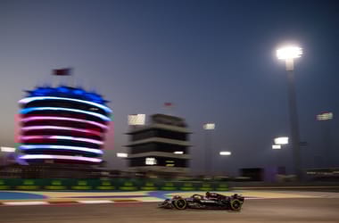 Thumbnail for 6994216