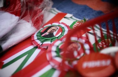 Thumbnail for 6994269