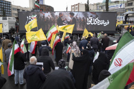 Thumbnail for 6994275