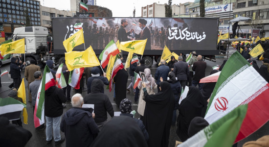 Thumbnail for 6994275