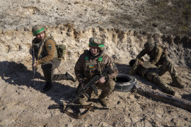 Thumbnail for 6994280