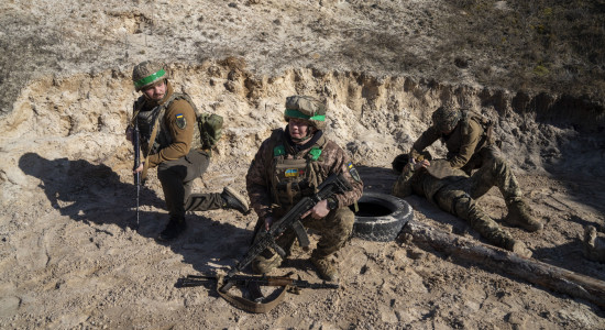 Thumbnail for 6994280