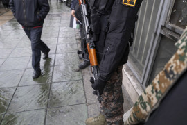 Thumbnail for 6994295