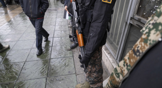 Thumbnail for 6994295