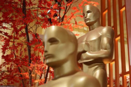 Thumbnail for 6994311