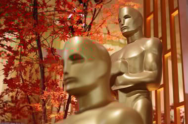 Thumbnail for 6994311