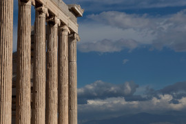 Thumbnail for 6994363