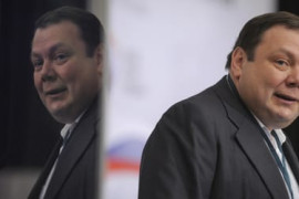 Thumbnail for 6994372