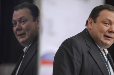 Thumbnail for 6994372