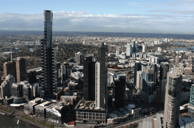 Thumbnail for 6994374