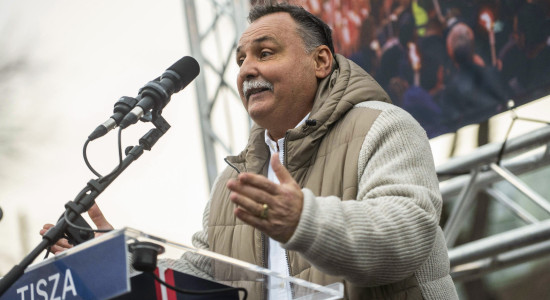 Thumbnail for 6994381