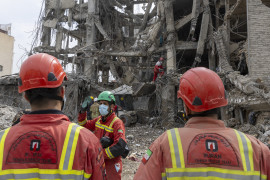 Thumbnail for 6994400