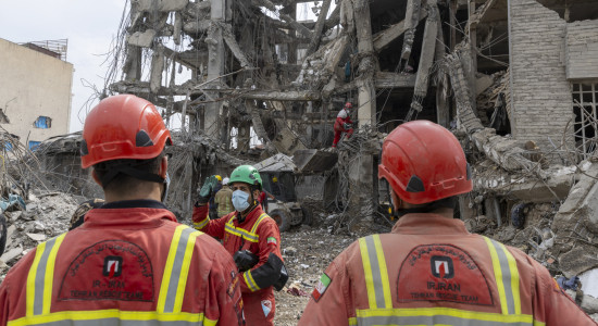 Thumbnail for 6994400