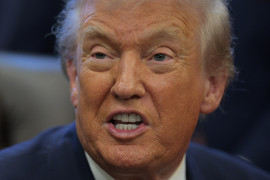 Thumbnail for 6994402