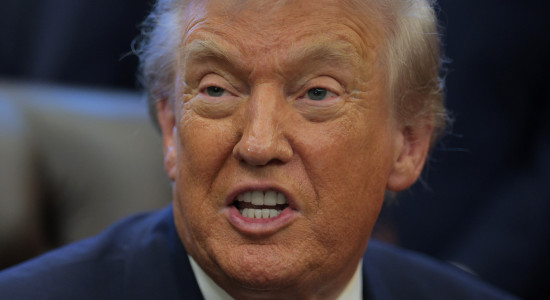 Thumbnail for 6994402