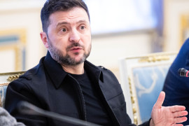 Thumbnail for 6994416