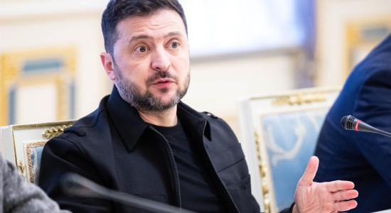 Thumbnail for 6994416