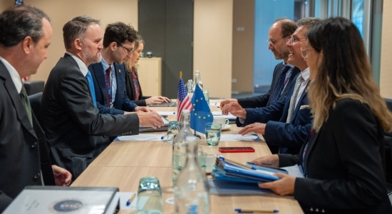 Thumbnail for 6994463