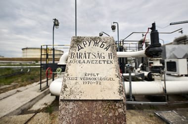 Thumbnail for 6994471