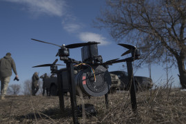 Thumbnail for 6994473