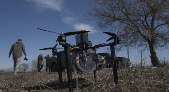 Thumbnail for 6994473