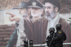 Thumbnail for 6994484